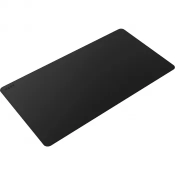 NZXT Zone muismat XL 750x400mm zwart MM-XLGSP-BK retail