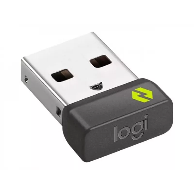 Logitech MX Keys Combo for Business - toetsenbord-muisset - verlicht - draadloos - Bluetooth LE - QWERTY - GB - grafiet