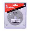 Makita B-21098 haakse slijper accessoire