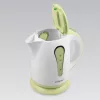 Maestro MR-028-GREEN elektrische waterkoker, 1 L, 1000 W, groen