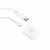 CHERRY XTRFY M64 Pro Wireless RF draadloze muis