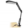 Media-Tech MT224 tafellamp 5,6 W LED zwart