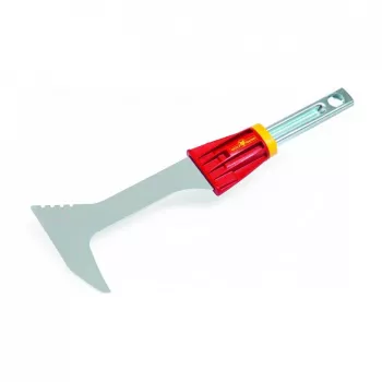 Wolf Garten voegenkrabber Wolf Combisystem Multi-Star FK-M 71AAA021650 (71AAA021650)