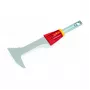 Wolf Garten voegenkrabber Wolf Combisystem Multi-Star FK-M 71AAA021650 (71AAA021650)