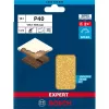 Bosch 2 608 900 890 rotatiegereedschap schuur-/schuuraccessoire hout schuurblad