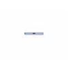Xiaomi Super slanke Magnetic Powerbank 5000 | 5000 mAh | blauw