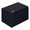 Nieuwe CSB accu 12Ah 12V origineel voor APC UPS