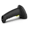 Barcodescanner QOLTEC 50880 1D/2D USB — handscanner met USB-interface