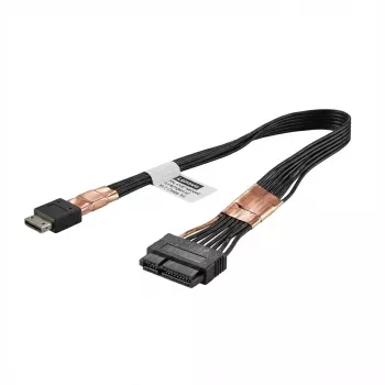 M.2-kabelset Lenovo 4X97A80440 voor ThinkSystem SR650 V2 / SR665