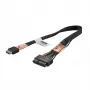M.2-kabelset Lenovo 4X97A80440 voor ThinkSystem SR650 V2 / SR665