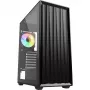 Sharkoon VK3 RGB ATX zwart