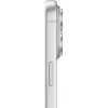Apple iPhone 17 Pro Max - 5G-smartphone - dual-SIM / interne opslag 512 GB - OLED-display - 6.9 - 2868 x 1320 pixels (120 Hz)