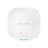 HPE Networking Instant On AP21 (EU) Wi-Fi 6 accesspointbundel met voeding