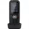 Snom M80 DECT-telefoonhoorn met nummerweergave zwart