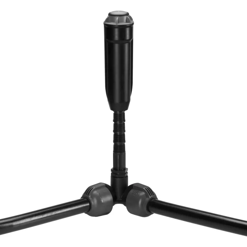 Haakstuk Gardena 2783-20 25 mm x 3/4 buitendraad
