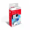 Actiesportcamera AgfaPhoto Realimove AC5000 12 MP Full HD Wi-Fi