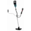 Accu-grastrimmer 18V Makita DUR190UZX3