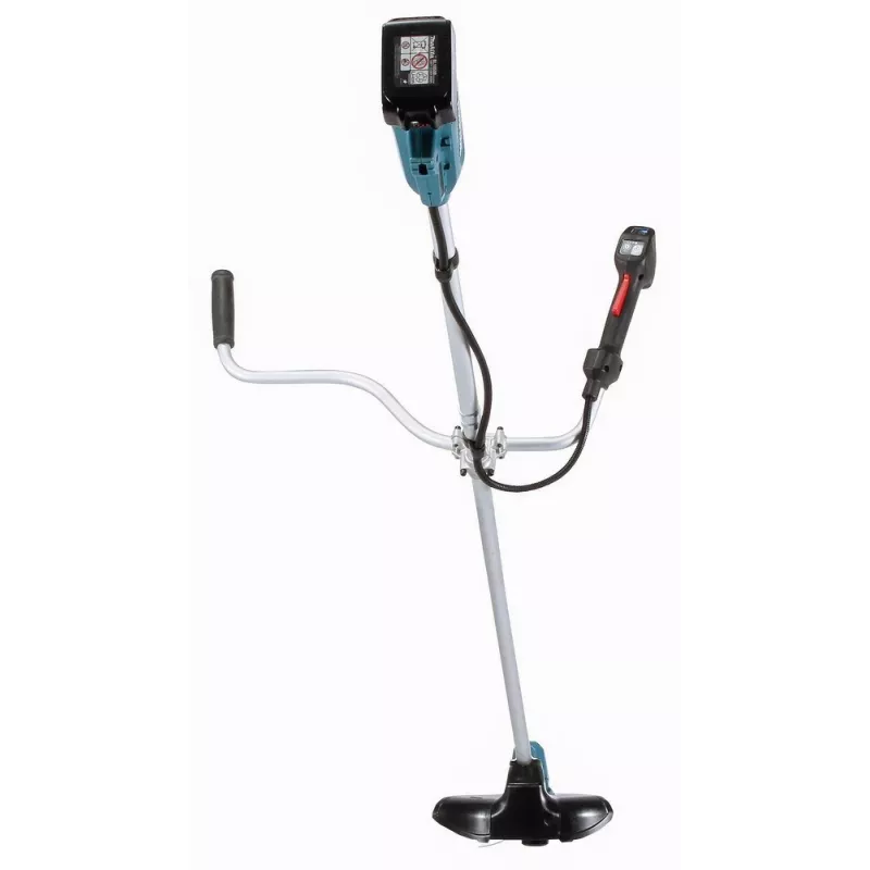 Accu-grastrimmer 18V Makita DUR190UZX3