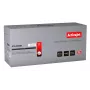 Activejet ATB-2000N tonercartridge, vervanger voor Brother TN-2000/TN-2005, Supreme, 2.500 pagina's, zwart
