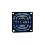 Ventilatorfilter Akasa GRM80-30 80 mm