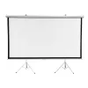 Extralink EX.30538 projectiescherm 3,05 m (120) 16:9