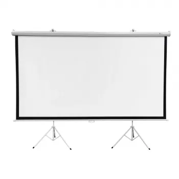 Extralink EX.30538 projectiescherm 3,05 m (120) 16:9
