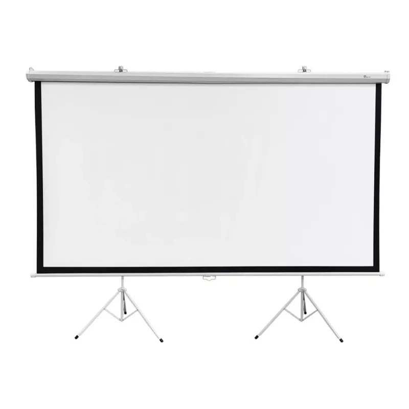Extralink EX.30538 projectiescherm 3,05 m (120) 16:9