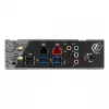 Moederbord ASRock X299 Taichi CLX Intel® X299 LGA 2066 ATX