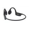 Hoofdtelefoon Outlier Free