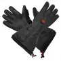 Glovii GS9S handschoenen sport handschoenen wandelen skiën snowboarden