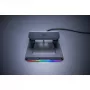 Laptopstandaard Razer RC21-01110200-R3M1 zwart 38,1 cm (15 inch)