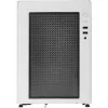 Computerbehuizing Silverstone Technology SST-SG16W Mini-ITX wit