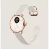 Withings ScanWatch 2 hybride smartwatch met bandje