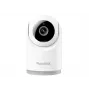 IP-beveiligingscamera Reolink E331 — turret voor binnen, 2880×1616, 4 mm lens, 87,5° horizontaal, wlan, plafond-/tafelmontage
