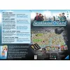 Ravensburger 27515 Scotland Yard bordspel (nieuwe editie), 2-6 spelers