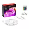 LED-strip SwitchBot W1702110 3 m RGB kleurwisselend