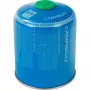 Butaan-/propaangascartouche Campingaz CV470 450 g hervulbaar