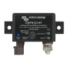 Combinator Cyrix-Li-ct 12/24V 230A — accu-combinator voor 12V- en 24V-systemen