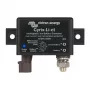 Combinator Cyrix-Li-ct 12/24V 230A — accu-combinator voor 12V- en 24V-systemen