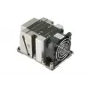 Luchtkoeler Supermicro SNK-P0068APS4