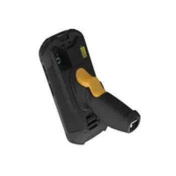 Zebra TRG-TC5X-ELEC1-02 handheld-mobiele computer accessoire pistoolgreep