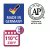 Modelleerklei Staedtler 8023 10 FIMO