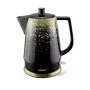 MAESTRO MR-074-GOLD keramische waterkoker