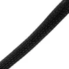 Voedingskabel SILVERSTONE SST-PP12-PCIE 12V PCIe-stekker voor grafische kaarten