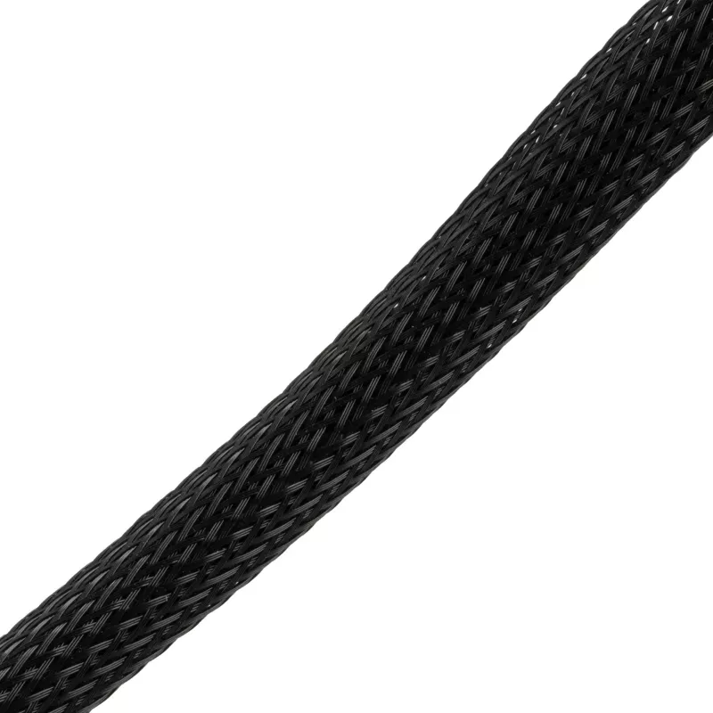 Voedingskabel SILVERSTONE SST-PP12-PCIE 12V PCIe-stekker voor grafische kaarten