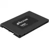 Micron MTFDDAK480TGA-1BC1ZABYYR opslagstation