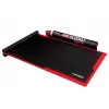 Muispad Nitro Concepts DM16