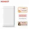 Labelprinter Niimbot D101