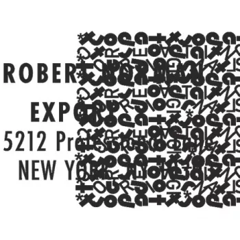 Trodat stempel 199525 zwart