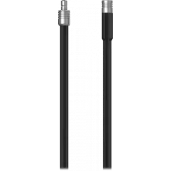 Garmin ext. kabel voor BC50 Wireless Backup Camera (010-13119-00)